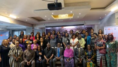 dd55ffcc ae8b 43ce b8cb f50e84c28b75