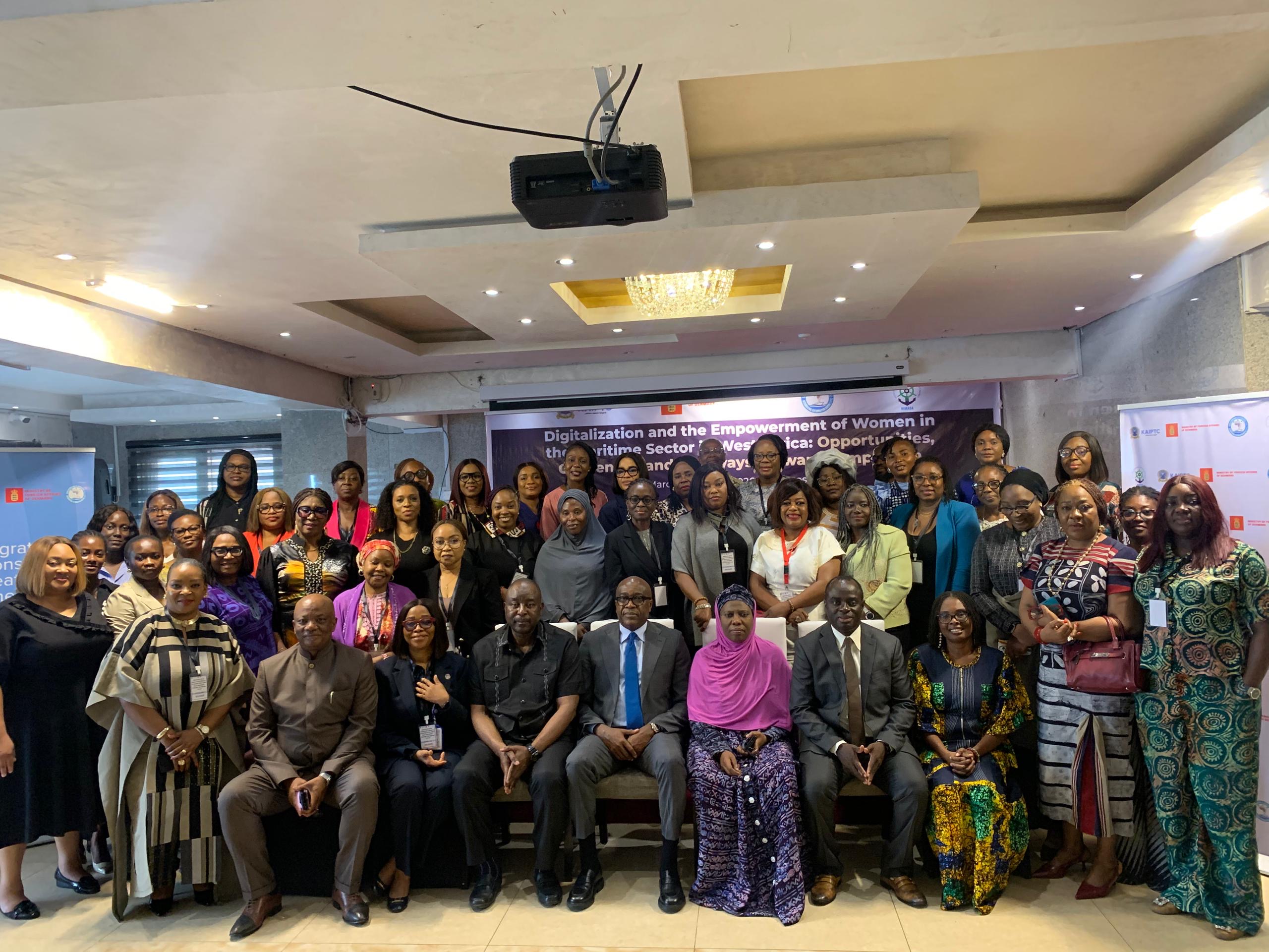 dd55ffcc ae8b 43ce b8cb f50e84c28b75