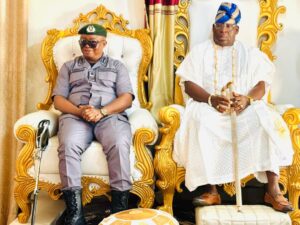 dfaca92a db0d 4c55 a9f6 4d8e4688db73