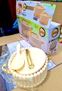 e1bbd701 1d9c 4133 a200 955f8477e9ac