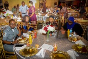 e7b105ab 2dbc 4904 9a35 b90ba7014309