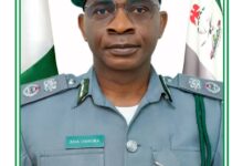 e876c9fa 6c7a 46d0 aa46 0059c37800ab