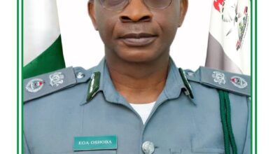 e876c9fa 6c7a 46d0 aa46 0059c37800ab