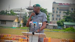 e9a370a6 c2d1 48c1 8189 37faf4b1ff09