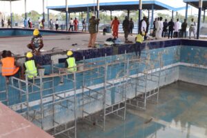 e9e32bb2 f8b0 4237 bcfa b0097f3c0122