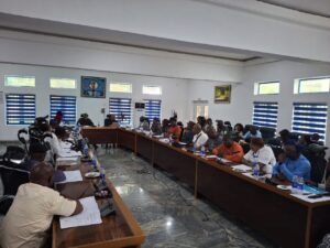 edc48e72 d3e0 4d91 95d2 083451bd50c2