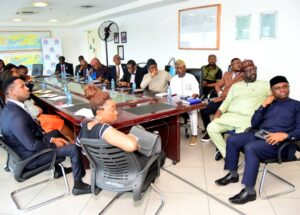 f1620c39 8406 4b3e a40d 279af7a59364