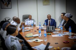 f3db42f8 10fe 4095 bdbe fa77085cefb5