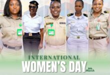 f85da586 89f0 4389 83ae 56f3bc424f34 1