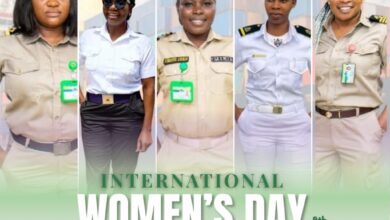 f85da586 89f0 4389 83ae 56f3bc424f34 1