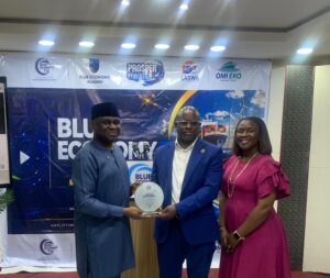 f9426c10 370b 4be7 8296 12dba0e25811