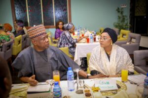 fd89f07f 688b 444f ad59 c7ab27e7dd40