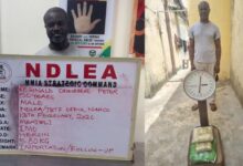 image 750x 69a40ad3ac7fd