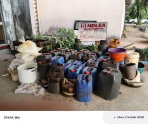 image 750x 69a40ad92ec2b