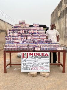 image 750x 69a40adcae063