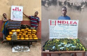 image 750x 69ac8c065b100