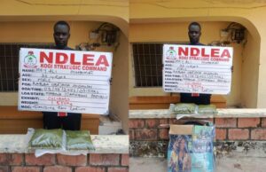 image 750x 69ac8c09d9e02