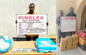 image 750x 69ac8c0db2b97