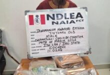 image 750x 69b66fc45c6762