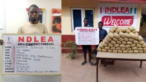 image 750x 69c856b78a690