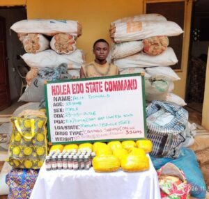 image 750x 69c856c00fdbb