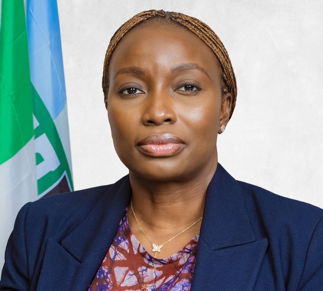 official portrait MD Kuku2