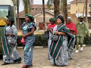 062a232e 1f58 4f4f b776 72ada1563904