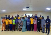 08c1d5f3 778a 4fdc b85d 3746d99e4ad9 2