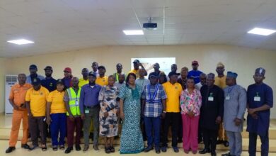 08c1d5f3 778a 4fdc b85d 3746d99e4ad9 2