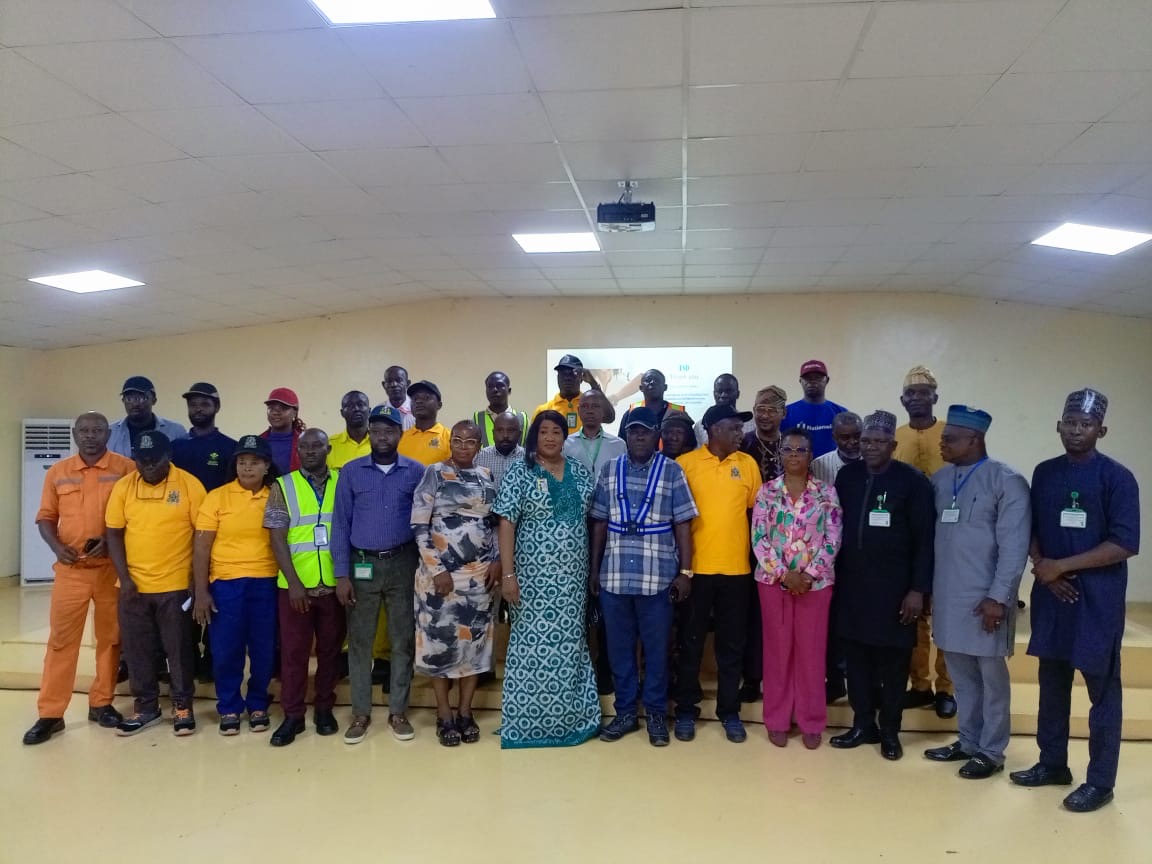 08c1d5f3 778a 4fdc b85d 3746d99e4ad9 2