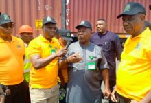 1ee1d06d ec13 4066 886c c613ccda88ce