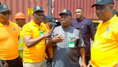 1ee1d06d ec13 4066 886c c613ccda88ce