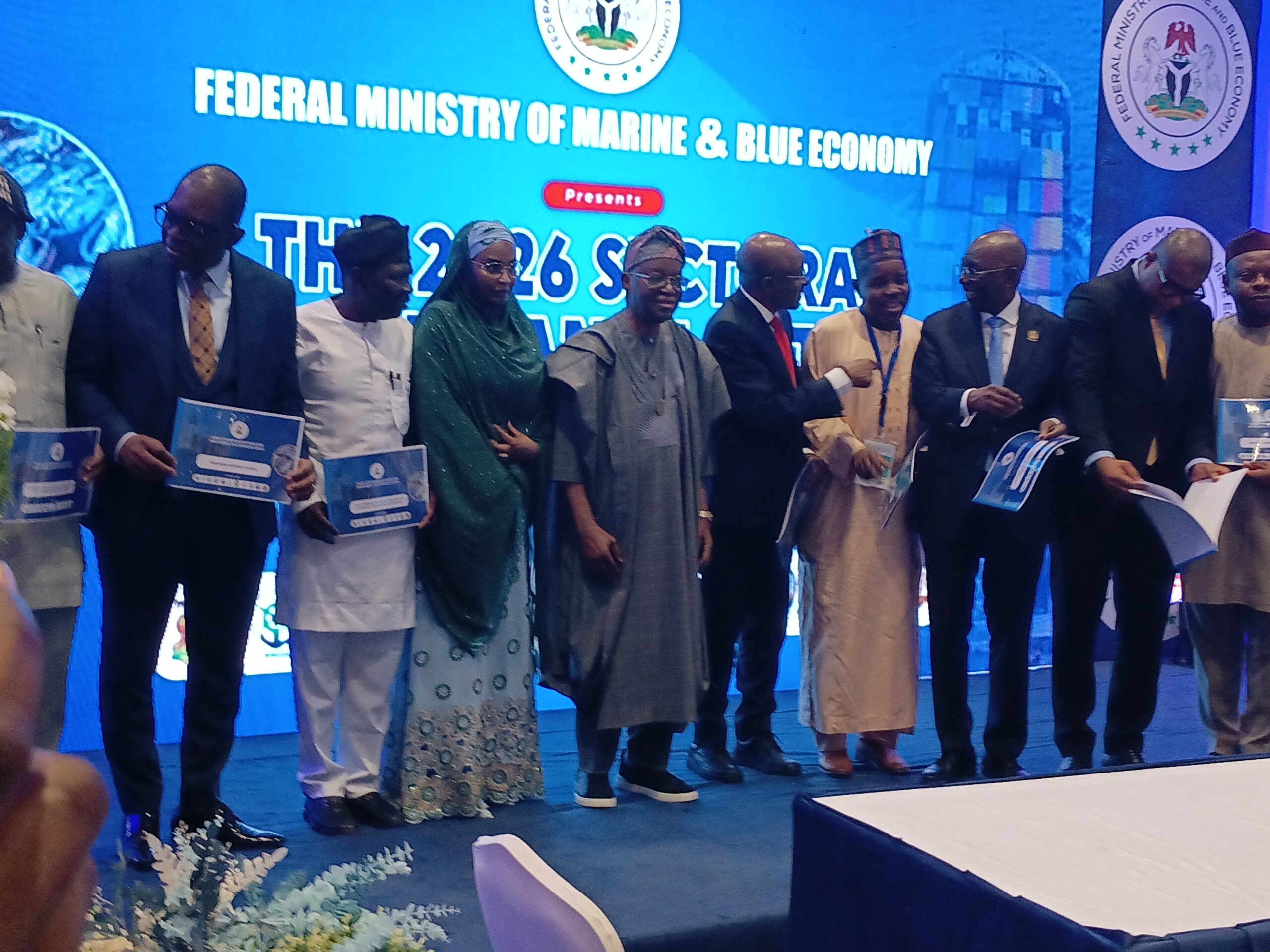 20260402 152116 scaled