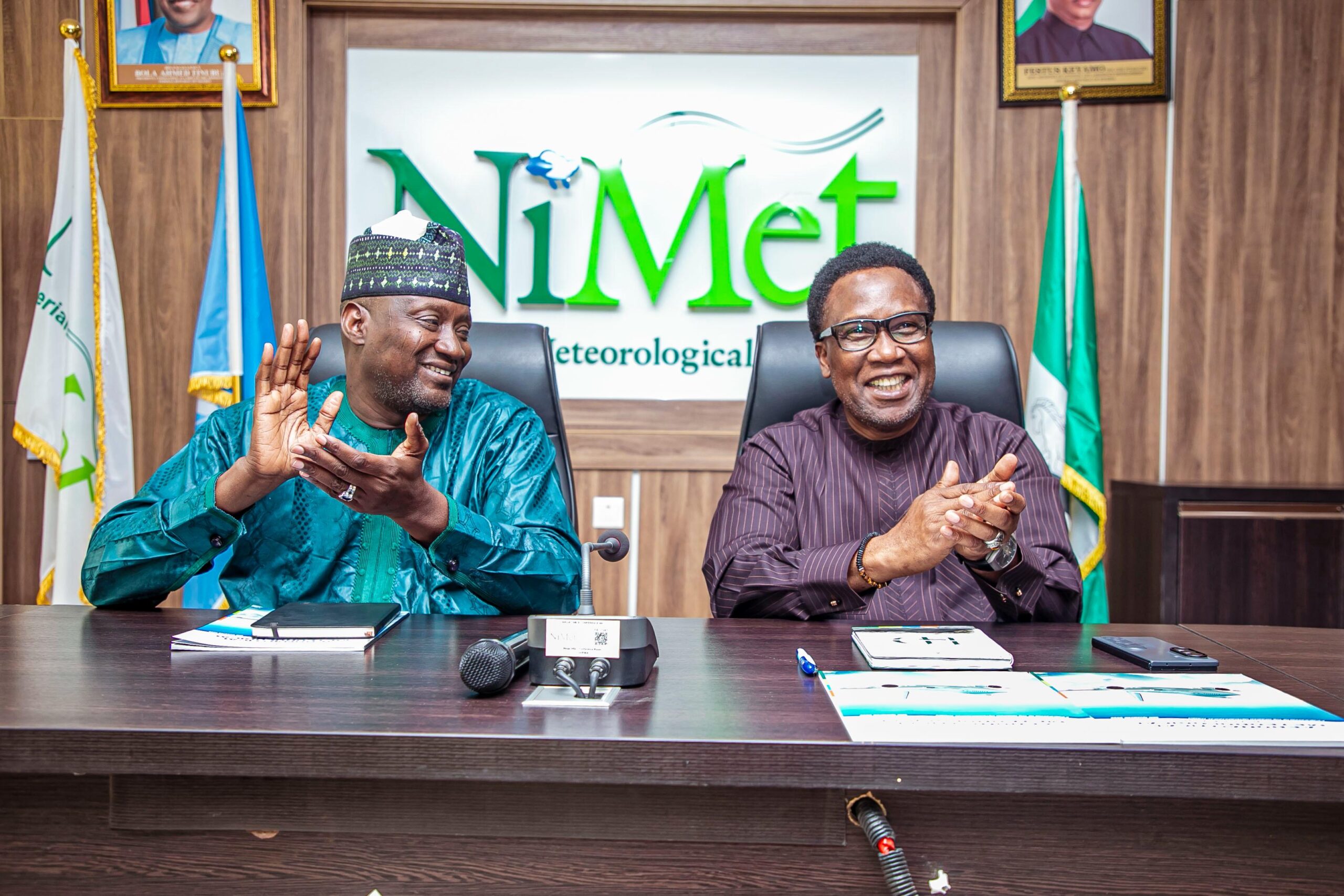 20260410 072352 scaled