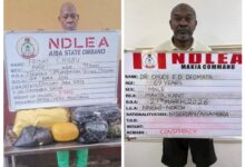 20260412 140923 COLLAGE