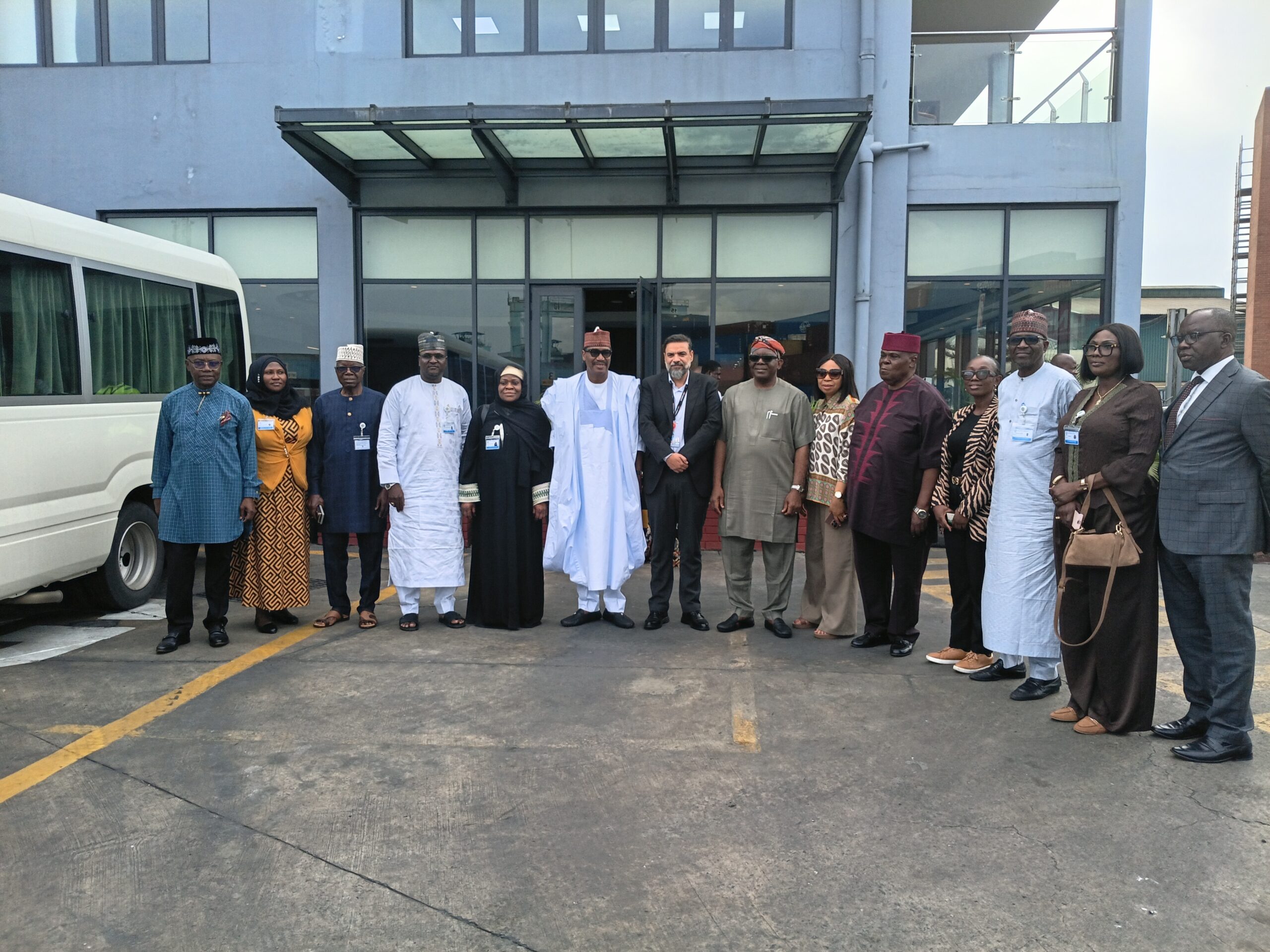 20260416 163106 scaled