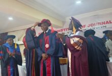 21264749 fdb5 4742 bef7 97f83947e425