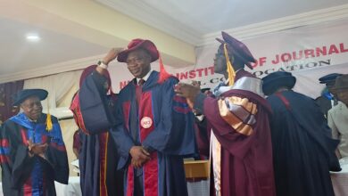 21264749 fdb5 4742 bef7 97f83947e425