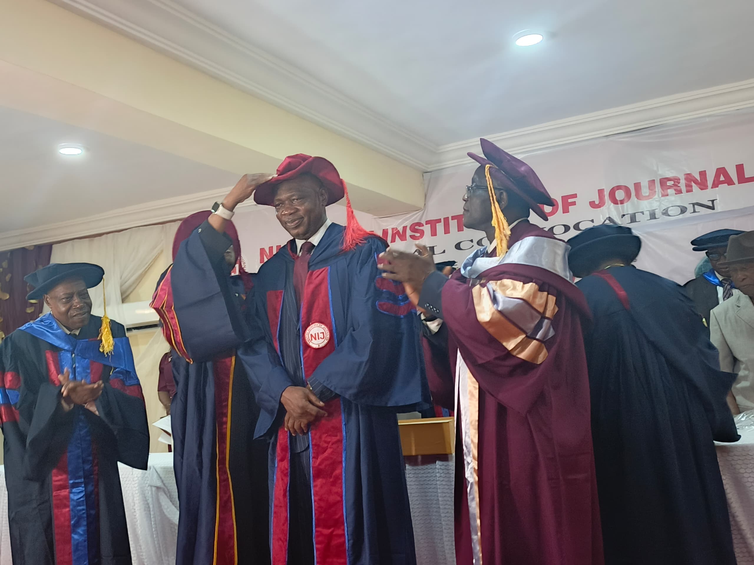 21264749 fdb5 4742 bef7 97f83947e425