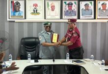 32eb4676 10f6 4fe7 a887 be014774df6c