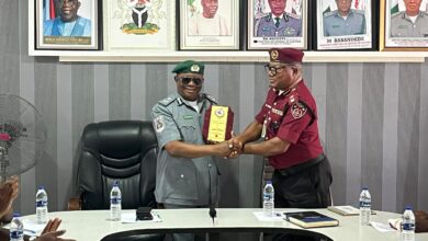 32eb4676 10f6 4fe7 a887 be014774df6c