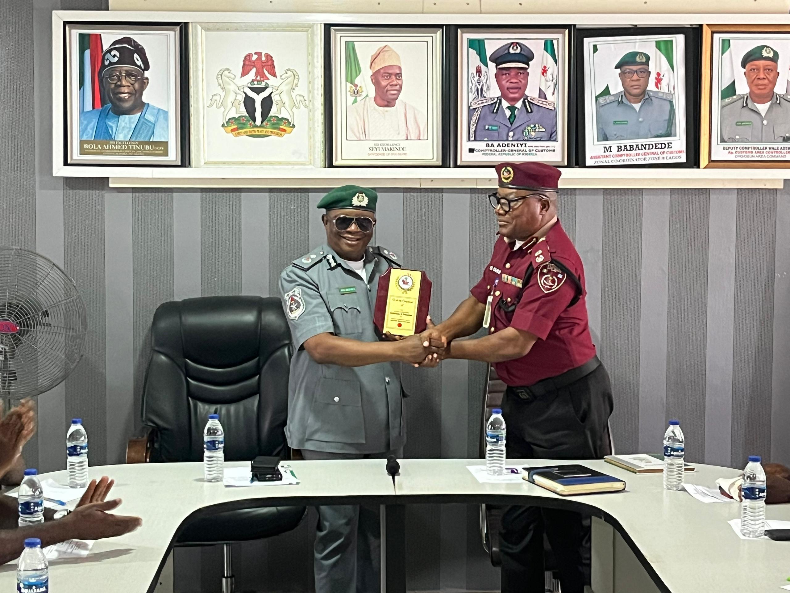 32eb4676 10f6 4fe7 a887 be014774df6c