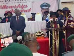 3aa38378 240d 4429 923d c33f6e2523be