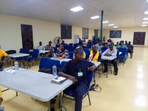 47dff1e1 fa80 4bb4 be70 45cf67b432ca