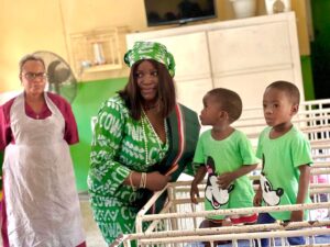 4ecf558a 4548 4a77 a6c3 1662fda98b9e