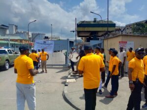 510938d1 c007 4b03 b0be 4888f4b64cf0