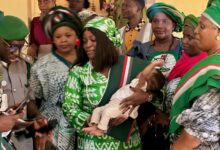 6a8d5e1b b3af 48e8 855d 37d011b4d8c2