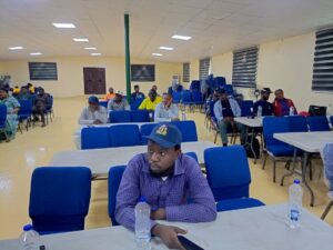 84601171 b95e 4d39 a7c4 5c4744e4037e