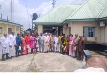 8f97a5d1 956f 4514 bde6 47b4cd38b808