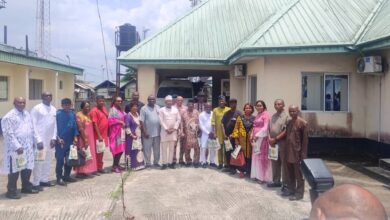 8f97a5d1 956f 4514 bde6 47b4cd38b808